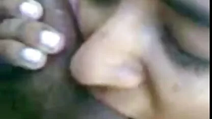 एशियाई इंग्लिश सेक्सी वीडियो एचडी फुल मूवी creampie अंतरजातीय 38 किलो