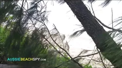 पोर्नगिएंट इंग्लिश सेक्सी मूवी ऑनलाइन 18