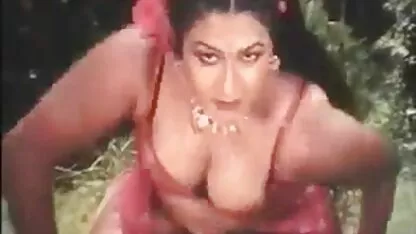 गोरा और एक्स एक्स एक्स सेक्सी मूवी इंग्लिश में श्यामला