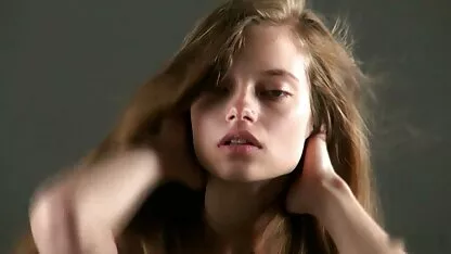 A.D इंग्लिश सेक्सी वीडियो एचडी फुल मूवी HARDSEX