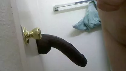 किशोर सड़क पर TEENFIDELITY Staci सिल्वरस्टोन की सेक्सी मूवी इंग्लिश दुःस्वप्न