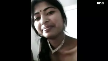 पूल इंग्लिश सेक्सी मूवी ऑनलाइन हॉल में