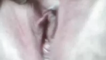 lesbian33 इंग्लिश में सेक्सी मूवी