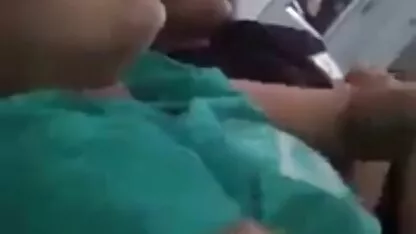 मुझे गुदा से पहले इंग्लिश सेक्सी मूवी उसका लंड चूसने की भूख थी