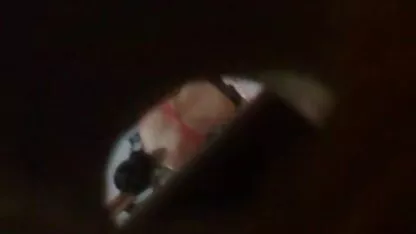 समलैंगिकों की हत्या इंग्लिश फिल्म सेक्सी मूवी