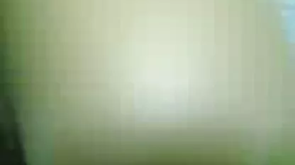 सींग का बना समान जुड़वां किशोर (उसकी बहन नहीं) कल्पना इंग्लिश हिंदी सेक्स मूवी