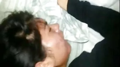 समलैंगिक इंग्लिश सेक्सी फिल्म मूवी 09
