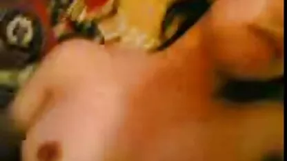 महिला लचीली २३ इंग्लिश हिंदी सेक्स मूवी