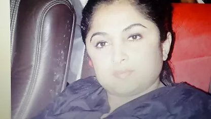 जी सेक्सी बीएफ इंग्लिश फिल्म कप बेटी