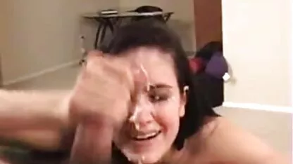Blowjob के बाद मुंडा दरार में रिको ओशिमा इंग्लिश मूवी फिल्म सेक्स को एक बड़ी बकवास मिलती है