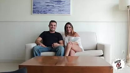 tetas सेक्स मूवी इंग्लिश फिल्म