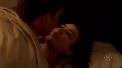 गुदा 3some 3 (बारम्बिसका इंग्लिश सेक्सी वीडियो एचडी फुल मूवी और वेरुनका) (HBallzz)