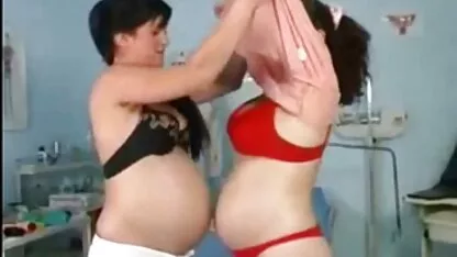 दो लोग कठिन बकवास सेक्सी इंग्लिश मूवी वीडियो जूलिया