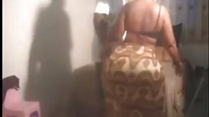 BBW कौगर सेक्सी इंग्लिश मूवी सेक्सी इंग्लिश मूवी पड़ोसी