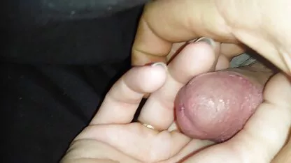 फैमिल X - इंग्लिश सेक्स मूवी फिल्म 2