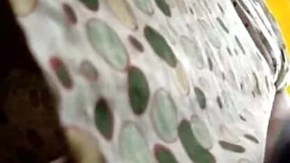 शौकिया milf इंग्लिश सेक्सी मूवी हिंदी सौंदर्य खिलौने