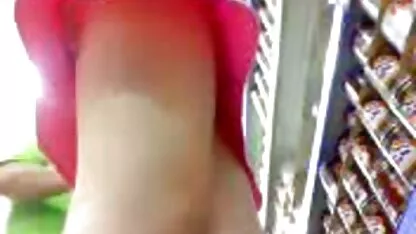 प्यारी उंगलियाँ कैमरे पर इंग्लिश सेक्सी पिक्चर फुल मूवी