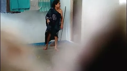 लकी दोस्त ने एक करीबी शूट में दो chics हार्डकोर स्मैश किए इंग्लिश सेक्सी मूवी वीडियो में