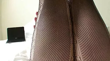 गहरी सेक्सी फिल्म इंग्लिश मूवी गुदा प्रवेश