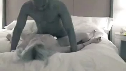 लैटिना सहयात्री blowjob और रिमजोब के साथ भुगतान इंग्लिश फिल्म मूवी सेक्सी करता है