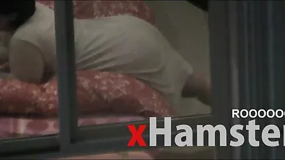 शौकिया तौर सेक्सी मूवी हिंदी इंग्लिश पर