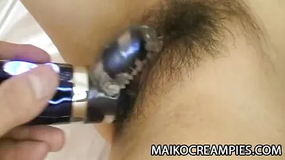 कमाल का इंग्लिश सेक्सी मूवी इंग्लिश सेक्सी मूवी टिटफेकिंग Cumpilation 1