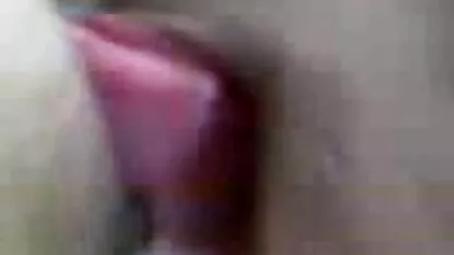 बड़ा titted फिसल जाता सेक्सी मूवी हिंदी इंग्लिश है