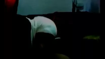 गुदा एशियाई मूवी सेक्सी इंग्लिश फिल्म Milf माया हिल्स