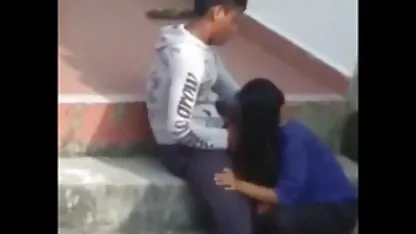 Opa macht das इंग्लिश मूवी फिल्म सेक्स लड़की कलियर :-)