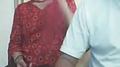 सुपर गर्म इंग्लिश सेक्सी मूवी फिल्म अरब कैम पर cums