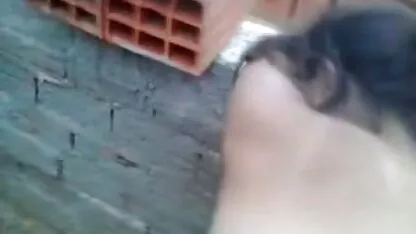 सेक्सी ब्लोंड इंग्लिश मूवी सेक्सी पिक्चर ने clit पर कॅम