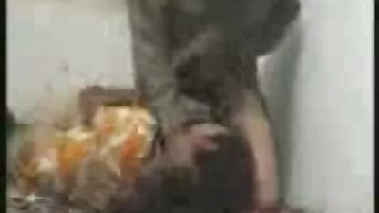 VINTAGE PORN सेक्सी बीएफ इंग्लिश फिल्म SCENE BIG ORGY