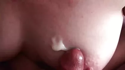 वेन डेर इंग्लिश मूवी सेक्सी मूवी मोंड वर्चविंडेट