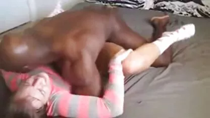 बीबीसी द्वारा DOGGYSTYLE में हिंदी सेक्सी मूवी इंग्लिश FATKED FAT ASED के साथ AMATEUR मच
