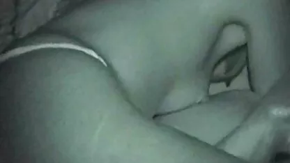 रसोई पर त्रिगुट सेक्सी मूवी वीडियो इंग्लिश