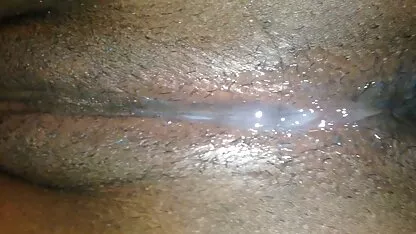 दशमांश 2-1। सेक्सी मूवी इंग्लिश पिक्चर