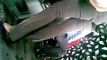 सेक्सी ब्रिटिश सेक्सी मूवी वीडियो इंग्लिश फोन लड़की जेम्मा