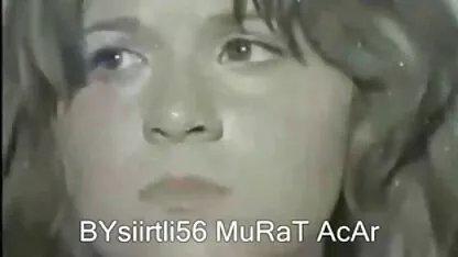 मुझे चोदो और जाओ सेक्सी मूवी वीडियो इंग्लिश !!