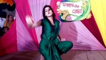 जाइल्स इंग्लिश सेक्स मूवी इंग्लिश सेक्स स्टेक