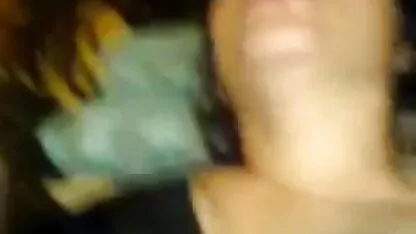 VIXEN सेक्स मूवी इंग्लिश सेक्स मूवी युवा सुनहरे बालों वाली किशोर सेक्स प्यार करता है