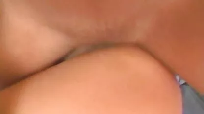 हॉट शौकिया पोर्न इंग्लिश वीडियो सेक्सी मूवी में शेट्टी शौकिया GF से हैंडजोब