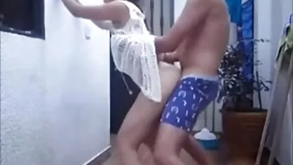 बिस्तर में हिंदी सेक्सी मूवी इंग्लिश शौकिया युगल