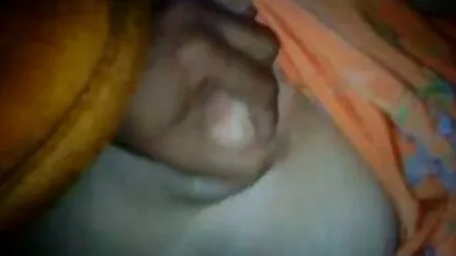 अविश्वसनीय सेक्स मूवी इंग्लिश फिल्म स्तन