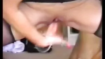 AllGirlMassage इंग्लिश सेक्सी मूवी हिंदी Yhivi बिग टिट्टी गोरा पर चेहरे