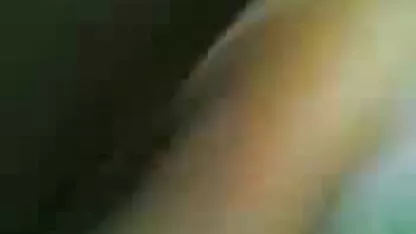 पीओवी ब्लोजॉब सेक्सी बीएफ इंग्लिश फिल्म # 6 नेस-'13-'15