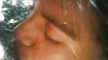 प्यार छूत सेक्सी फिल्म इंग्लिश मूवी - खोया और पाया