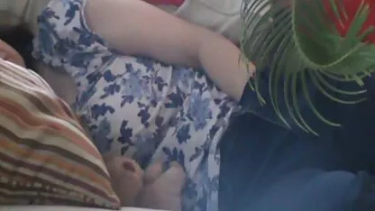 मेरा बड़ा गधा इंग्लिश सेक्सी वीडियो मूवी blowjob
