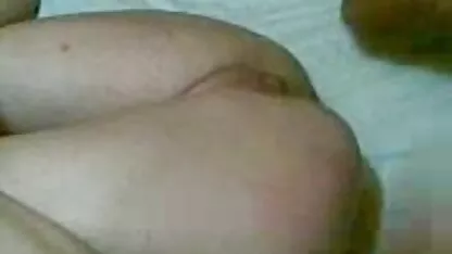 एमेच्योर स्पर्मसॉउस सेक्सी मूवी इंग्लिश में स्टटगार्ट गील गेबुमस्ट