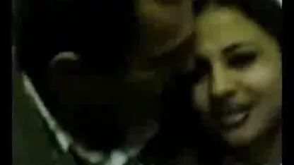 बीबीसी के साथ इंग्लिश सेक्सी मूवी फुल हद रियल वाइफ शियरिंग