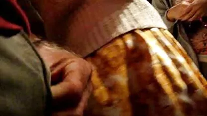 जन्मदिन मुबारक हो इंग्लिश में सेक्सी मूवी पेंच